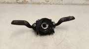 LENKSTOCKSCHALTER KOMBISCHALTER AUDI A3 (8V1, 8VK) S3 quattro 8v0953502