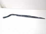 Wischerarm vorne Audi A8 (4E) 4D11955407B