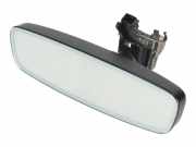 Innenspiegel AUDI A3 Sportback (8VA, 8VF) 1.6 TDI 81A857511K