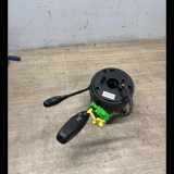 Drehknopf drehen MERCEDES-BENZ E (W211) E 270 CDI (211.016) A0004640518 60308060596