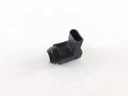 Parktronic VW PHAETON (3D_) 3.0 V6 TDI 4motion 1U0919275