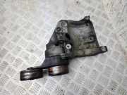 Generatorriemen des Spanners HONDA LEGEND IV (KB_) 3.5 V6 4WD (KB1) RJA