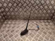 Antenne PEUGEOT 308 SW II 1.5 BlueHDi 9819667880 981966788002