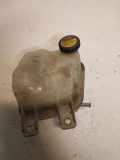AUSGLEICHSBEHÄLTER KÜHLWASSER TOYOTA RAV 4 II (_A2_) 2.0 D-4D 4WD (CLA20_, CLA21_)