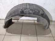 Radhaus rechts hinten Mercedes-Benz Vito Kasten (W447)