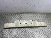 Pralldämpfer hinten Nissan 350 Z Roadster (Z33) 85090CD700