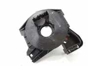 LENKWINKELSENSOR AIRBAGSCHLEIFRING WICKELFEDER FORD FOCUS (DAW, DBW) 1.8 TDCi 2M5T13N064AB