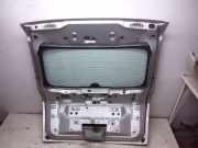 Kofferraumdeckel DODGE CALIBER 2.0 CRD 1B3H3C8A17D573423