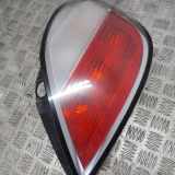 Lampenträger Heckleuchte rechts Opel Astra H () 159732