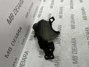 Andere Verkleidungsteile BMW 4 Coupe (F32, F82) M4 8055732