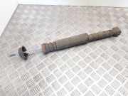 Stoßdämpfer hinten links KIA PICANTO III (JA) 1.0 T-GDi