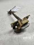 Türanschlag hinten links RENAULT LAGUNA II Grandtour (KG0/1_) 1.9 dCi (KG05) 000722