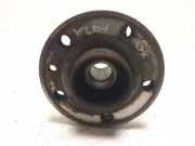 Radlager hinten links VOLVO XC60 II (246) 2.0 D4 AWD