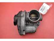 Expansionsventil für Klimaanlage Ford Focus C-Max (DM2) 2S6U9E927FC