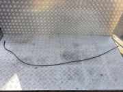 Kraftstoffschlauch VW TIGUAN (AD1) 1.5 TSI 5Q0200059AM