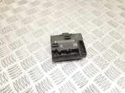 Türsteuergerät hinten rechts VW TIGUAN (5N_) 2.0 TDI 4motion 5Q0959592B P10125481