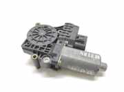 Motor Fensterheber links vorne Audi A6 Avant (4A, C4) 0130821775