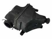 Luftfilterkasten BMW 5 Touring (E39) 523 i