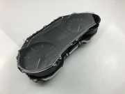 Tachometer Nissan Pulsar (C13) 3ZN0A