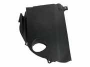 Motorabdeckung LEXUS RX (_U3_) 300 5379548020