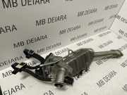 AGR-Kühler BMW X5 (F15, F85) sDrive 25 d 21840B0E 857647301