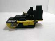 Türschloss rechts vorne Volvo S80 I (184)