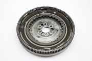 Schwungrad AUDI A3 Sportback (8YA) 30 TFSI 04C105266H