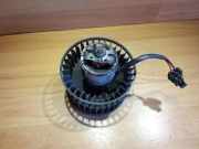Heizgebläsemotor RENAULT ESPACE III (JE0_) 2.2 dCi (JE0K) 0130063507