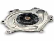 Wasserpumpe Porsche 911 (964) 9A110624800