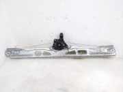 Türfensterheber hinten rechts FORD TRANSIT CUSTOM 2.0 EcoBlue 928061