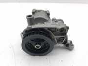 Ölpumpe AUDI A4 Allroad (8WH, B9) 2.0 TDI quattro 04L145208AA
