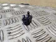 Scheibenwaschdüse Skoda Octavia III (5E) 1Z0955985