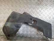 Motorabdeckung VW GOLF IV Variant (1J5) 1.9 TDI 06A119512C