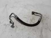 Klimaleitung AUDI A1 (8X1, 8XK) 1.4 TFSI 6R0820721