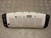 Airbag Beifahrer Mercedes-Benz E-Klasse Coupe (C207) 306951499