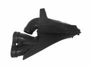 Luftfilterkasten JAGUAR XF (X250) 3.0 D 4R839600 2W939600