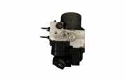 ABS Hydraulikblock SUBARU FORESTER (SF_) 2.0 AWD 27534SA010