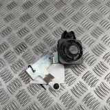 Alarmsirene AUDI Q5 (FY) 2.0 TFSI quattro 80A951285A 5Q0951605A