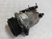 Klimaverdampfer Peugeot 308 I SW () 9675655880