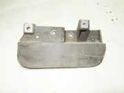 Schmutzfänger hinten rechts AUDI A6 (4F2, C6) 3.0 TDI quattro 4F0853834A