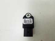 Airbag-Indikator TOYOTA AURIS (_E18_) 1.6 (ZRE181_, ZRE185_) 8983102150