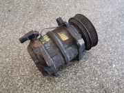 Kondensatpumpe Klimaanalge VOLVO S40 I (VS) 2.0 T4 30613408