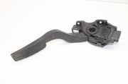 Gaspedal JAGUAR F-TYPE Cabrio (X152) 3.0 8W83-9F836-FA