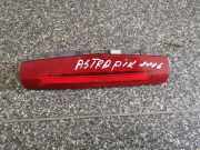 Zusatzbremsleuchte OPEL ZAFIRA TOURER C (P12) 2.0 CDTi 13211587