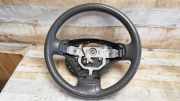 Lenkrad SUZUKI LIANA (ER, RH_) 1.6 4WD (RH 416) GS12000290