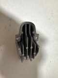 Other Headlight Parts BMW 7 (G11, G12) 730 d 63117440359