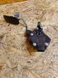 Gaspedal LEXUS IS II (GSE2_, ALE2_, USE2_) 220d (ALE20) 1988007241