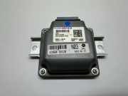 Andere Steuergeräte HYUNDAI IONIQ 5 (NE) EV 4295118120