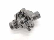 Thermostatgehäuse BMW 5 Touring (E61) 525 i 7549476