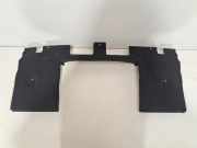 Other Boot Trunk Parts BMW 8 Cabrio (G14, F91) M8 7435257